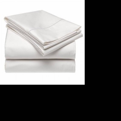 Wholesale 100% Microfiber/cotton/bamboo Bed Sheets 5-star Hotel Sheet Bedding Set Sheet Sets By Yintex (gjl666)